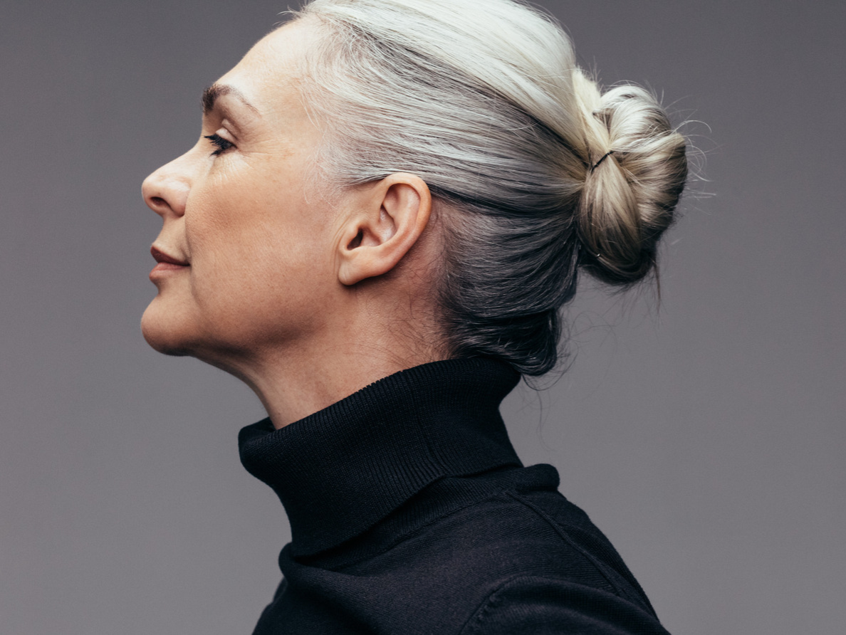 Skincare and menopause: the do's and don'ts