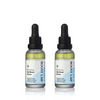 Eye Reset Serum Twin Pack