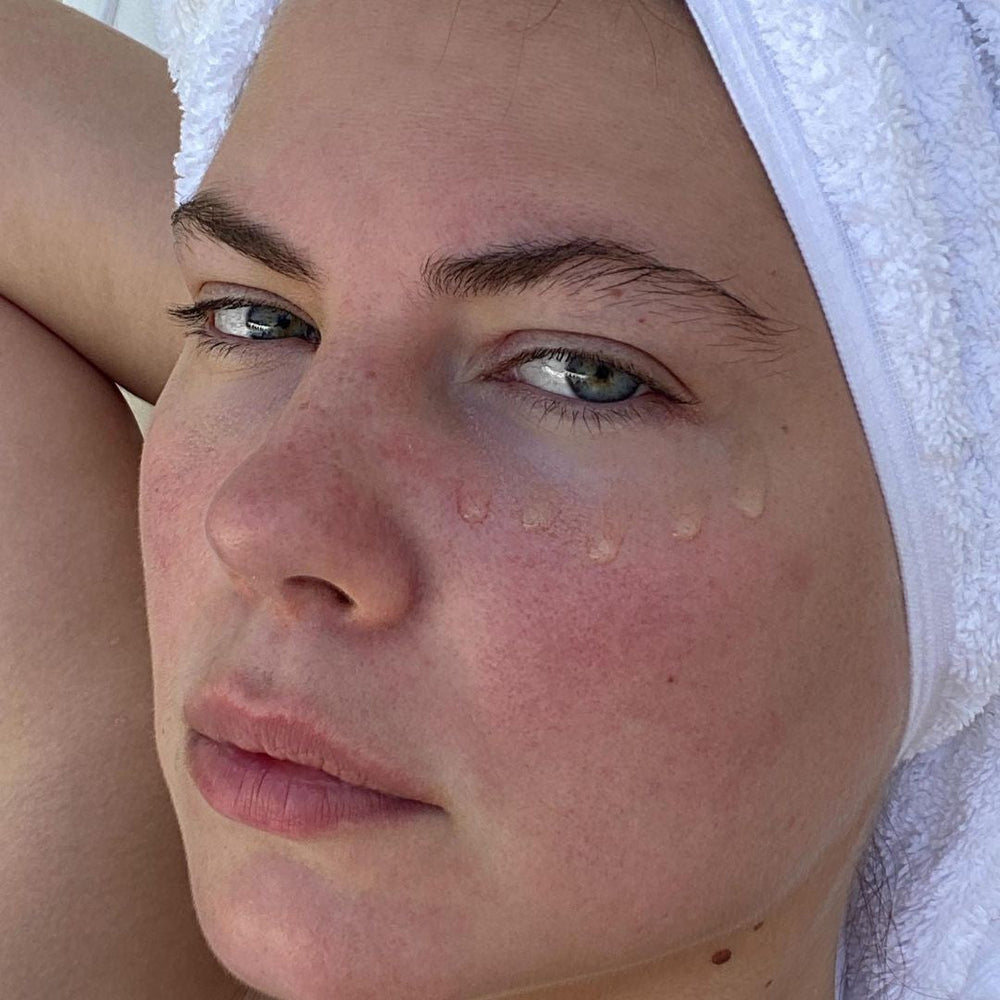 Eye Reset Serum