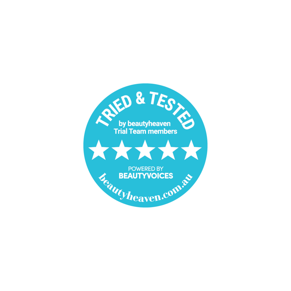 Anti-Ageing Serum Twin Pack