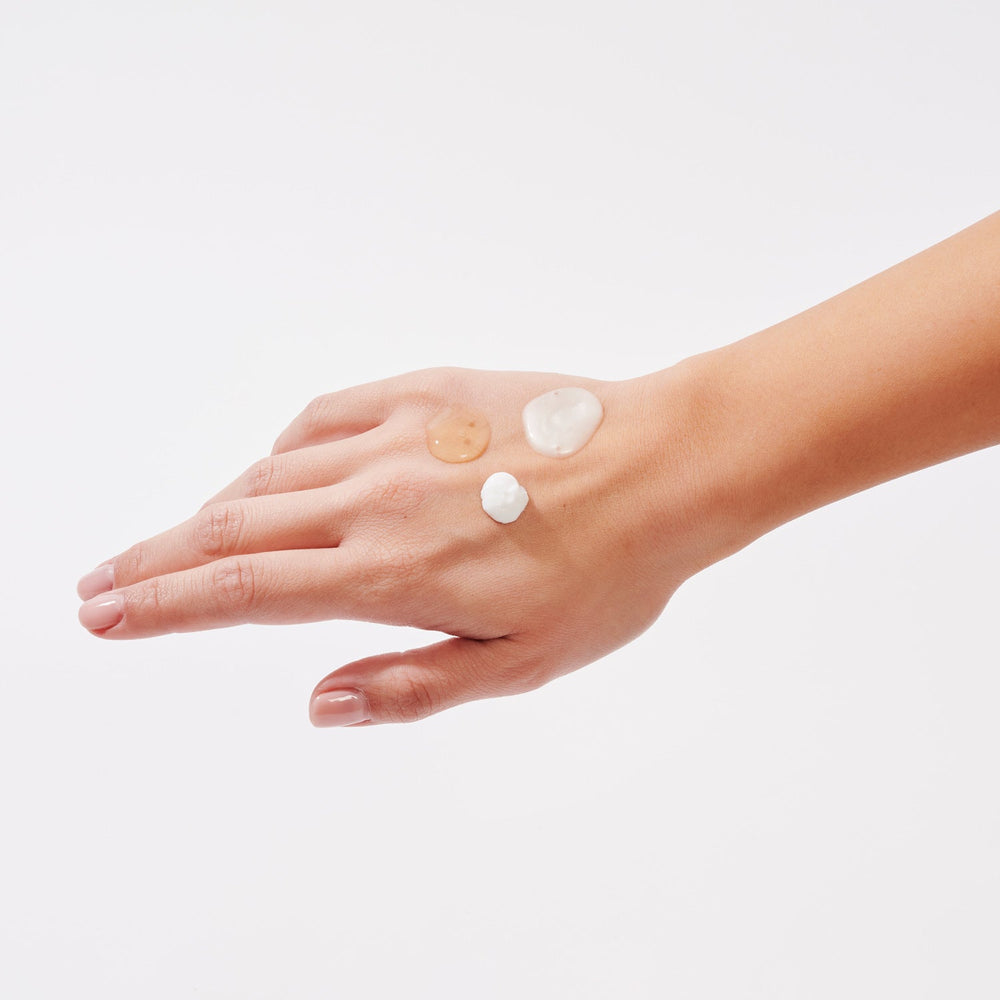 Blemish Rescue Ultimate Bundle